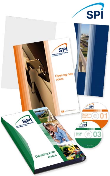 packaging image